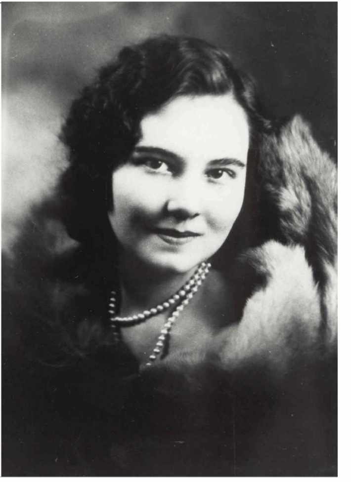 Clyde Roland Gustafson